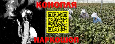дурь Малгобек