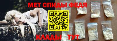 дурь Малгобек